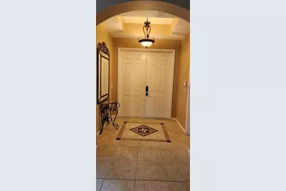 21  Country Lake Cir, Boynton Beach, FL 33436 - Photo 6