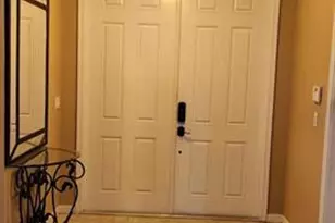 21 Country Lake Cir, Boynton Beach, FL 33436 - Photo 6