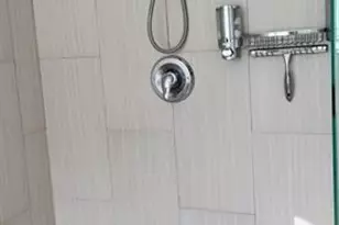 21 Country Lake Cir, Boynton Beach, FL 33436 - Photo 32