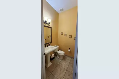 21  Country Lake Cir, Boynton Beach, FL 33436 - Photo 16