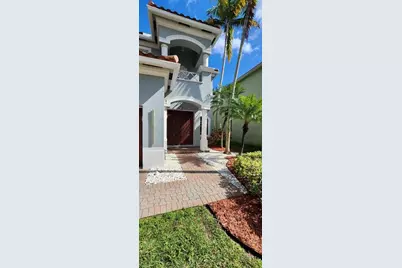 21  Country Lake Cir, Boynton Beach, FL 33436 - Photo 4