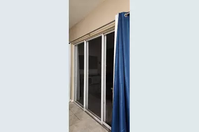 21  Country Lake Cir, Boynton Beach, FL 33436 - Photo 12