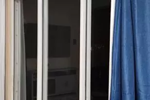 21 Country Lake Cir, Boynton Beach, FL 33436 - Photo 12