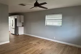 4938 NW 54th Ct, Tamarac, FL 33319 - Photo 16