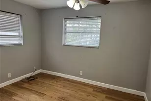 4938 NW 54th Ct, Tamarac, FL 33319 - Photo 8