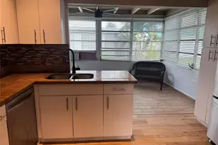 4938 NW 54th Ct, Tamarac, FL 33319 - Photo 14