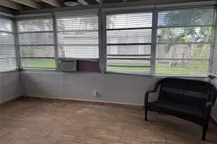 4938 NW 54th Ct, Tamarac, FL 33319 - Photo 10