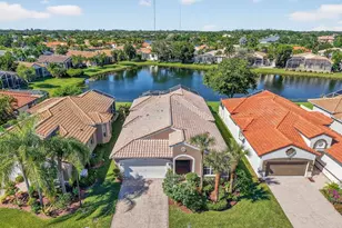 9309 Vercelli St, Lake Worth, FL 33467 - Photo 36