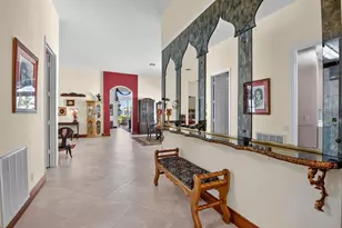 9309 Vercelli St, Lake Worth, FL 33467 - Photo 8