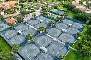 9309 Vercelli St, Lake Worth, FL 33467 - Photo 46