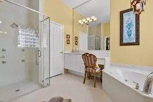 9309 Vercelli St, Lake Worth, FL 33467 - Photo 26