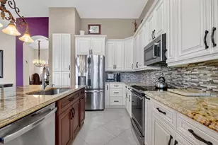 9309 Vercelli St, Lake Worth, FL 33467 - Photo 10