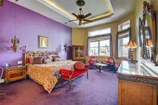 9309 Vercelli St, Lake Worth, FL 33467 - Photo 22