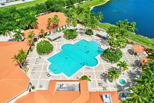 9309 Vercelli St, Lake Worth, FL 33467 - Photo 44