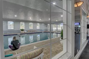 9309 Vercelli St, Lake Worth, FL 33467 - Photo 56