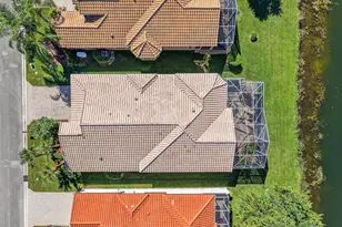 9309 Vercelli St, Lake Worth, FL 33467 - Photo 40