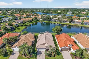 9309 Vercelli St, Lake Worth, FL 33467 - Photo 38