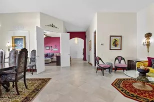 9309 Vercelli St, Lake Worth, FL 33467 - Photo 20