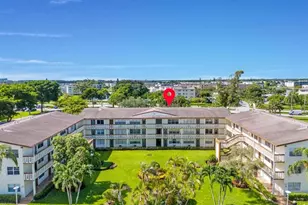 204 Mansfield E Unit, Boca Raton, FL 33434 - Photo 18