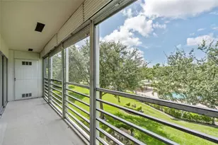 204 Mansfield E Unit, Boca Raton, FL 33434 - Photo 12