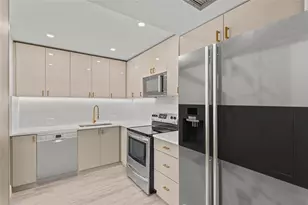 204 Mansfield E Unit, Boca Raton, FL 33434 - Photo 10