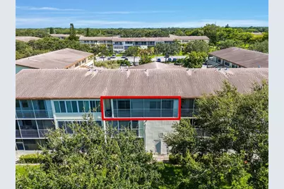 204  Mansfield E, Unit #204, Boca Raton, FL 33434 - Photo 20