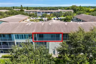 204 Mansfield E Unit, Boca Raton, FL 33434 - Photo 20