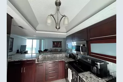 333 NE 21st Ave, Unit #904, Deerfield Beach, FL 33441 - Photo 16