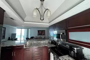 333 NE 21st Ave Unit, Deerfield Beach, FL 33441 - Photo 16