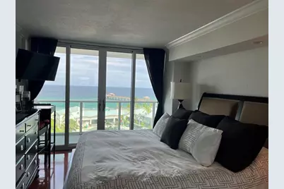 333 NE 21st Ave, Unit #904, Deerfield Beach, FL 33441 - Photo 8