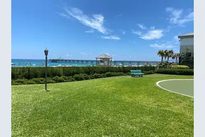 333 NE 21st Ave, Unit #904, Deerfield Beach, FL 33441 - Photo 48