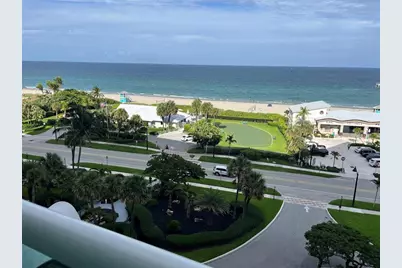 333 NE 21st Ave, Unit #904, Deerfield Beach, FL 33441 - Photo 58