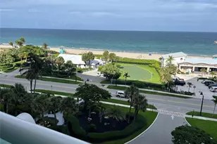 333 NE 21st Ave Unit, Deerfield Beach, FL 33441 - Photo 58