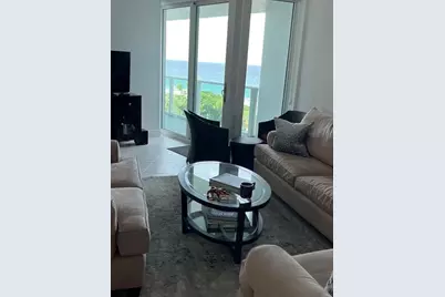 333 NE 21st Ave, Unit #904, Deerfield Beach, FL 33441 - Photo 56