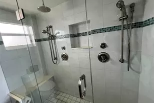 333 NE 21st Ave Unit, Deerfield Beach, FL 33441 - Photo 26