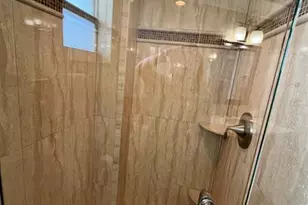 333 NE 21st Ave Unit, Deerfield Beach, FL 33441 - Photo 32