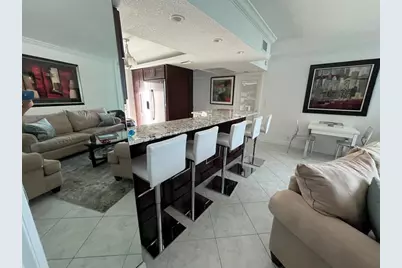 333 NE 21st Ave, Unit #904, Deerfield Beach, FL 33441 - Photo 18
