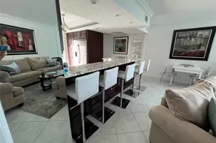 333 NE 21st Ave Unit, Deerfield Beach, FL 33441 - Photo 18