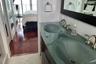 333 NE 21st Ave Unit, Deerfield Beach, FL 33441 - Photo 28