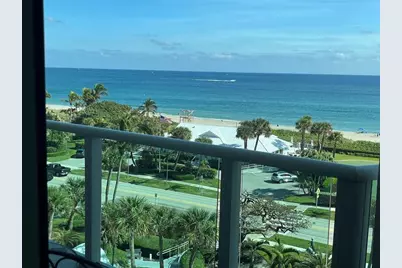 333 NE 21st Ave, Unit #904, Deerfield Beach, FL 33441 - Photo 6