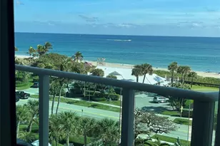 333 NE 21st Ave Unit, Deerfield Beach, FL 33441 - Photo 6