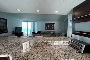 333 NE 21st Ave Unit, Deerfield Beach, FL 33441 - Photo 12