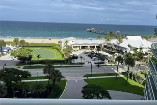 333 NE 21st Ave Unit, Deerfield Beach, FL 33441 - Photo 54