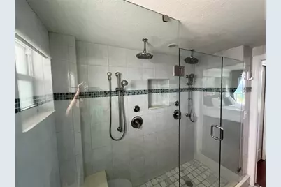 333 NE 21st Ave, Unit #904, Deerfield Beach, FL 33441 - Photo 24