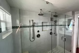 333 NE 21st Ave Unit, Deerfield Beach, FL 33441 - Photo 24