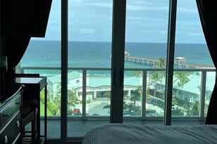 333 NE 21st Ave Unit, Deerfield Beach, FL 33441 - Photo 52