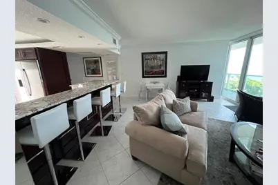 333 NE 21st Ave, Unit #904, Deerfield Beach, FL 33441 - Photo 20