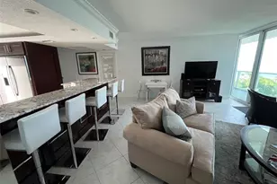 333 NE 21st Ave Unit, Deerfield Beach, FL 33441 - Photo 20