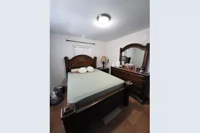 2330 NE 1st Ave, Pompano Beach, FL 33060 - Photo 8