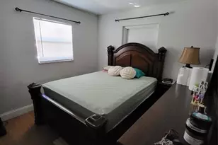 2330 NE 1st Ave, Pompano Beach, FL 33060 - Photo 10